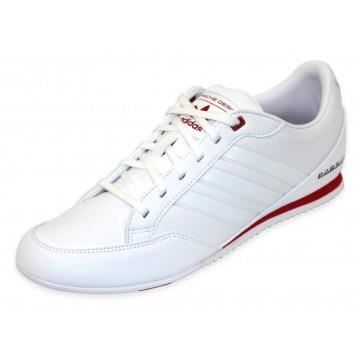 chaussure hommes sport adidas chaussure hommes sport adidas