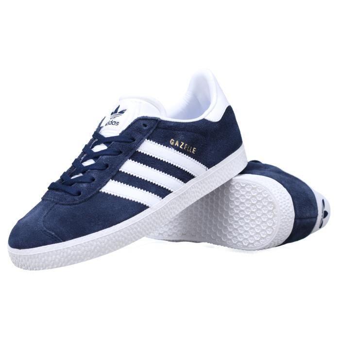 gazelle adidas cdiscount