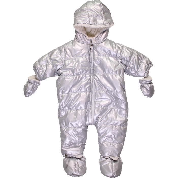 Combi Pilote Bebe Fille Kiabi 6 Mois Blanc Hiver Vetement Bebe Blanc Achat Vente Combi Pilote Cdiscount Combi Pilote Bebe Fille Kiabi 6 Mois Blanc Hiver Vetement Bebe Blanc Achat Vente Combi Pilote Cdiscount