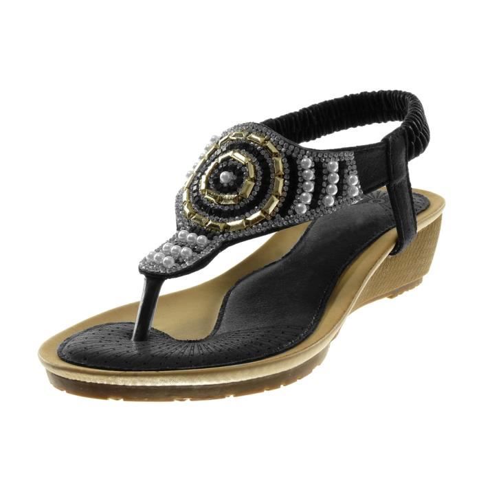 Angkorly chaussures 2025