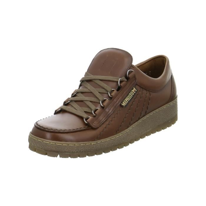 mephisto rainbow solde