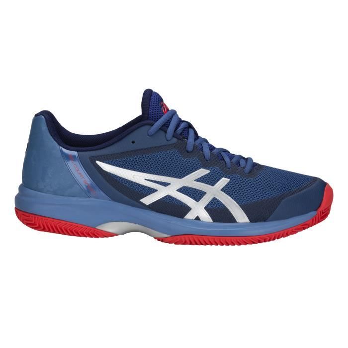 asics bela 2018 grises asics bela 2018 grises