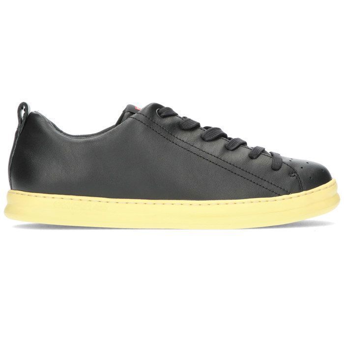 Camper CHAUSSURES CAMPER RUNNER FOUR K100226