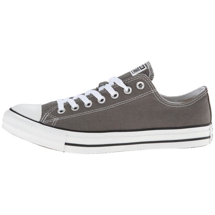 Converse taille 46 Clearance