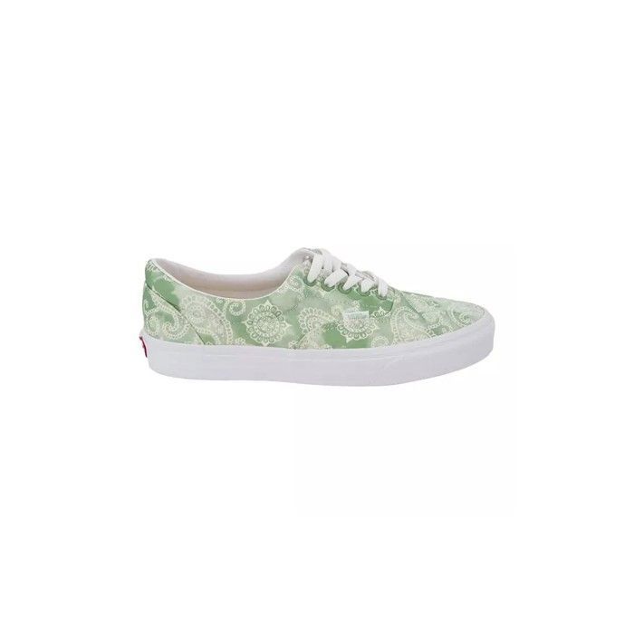 Baskets Vans ERA