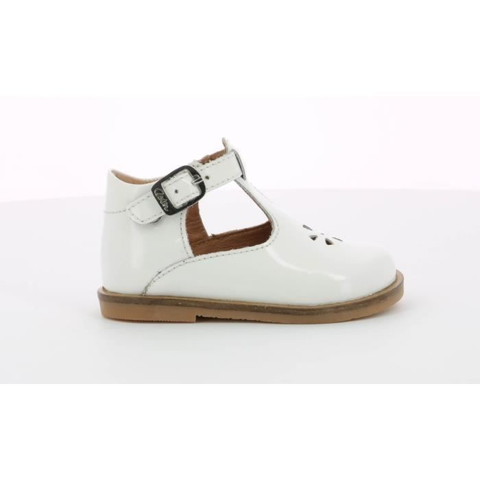 Flamme Sympathique Tsunami Salome Chaussures Fille La Puberte Faire Un Don Poignet Flamme Sympathique Tsunami Salome Chaussures Fille La Puberte Faire Un Don Poignet