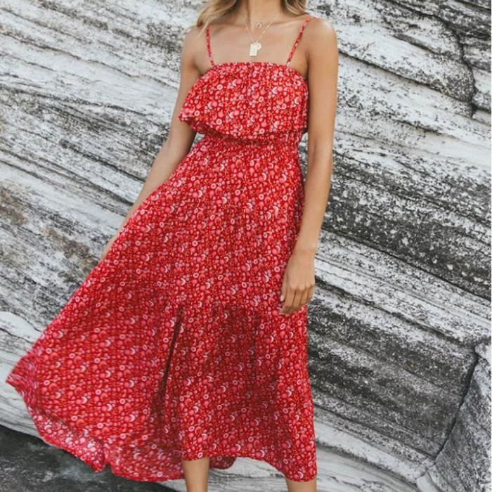 robe simple mariee