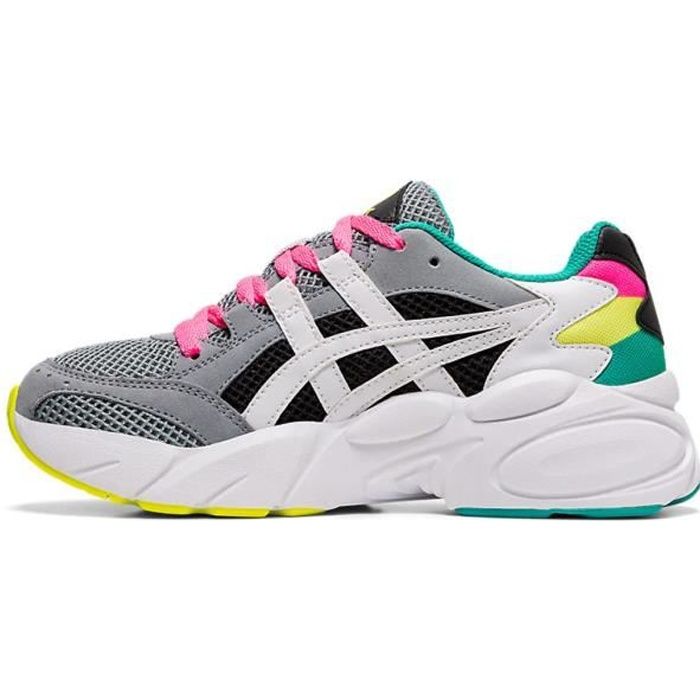 asics gel bnd femme asics gel bnd femme