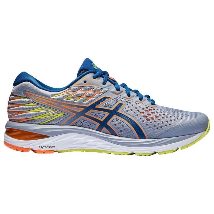 asics gel cumulus 6 discount