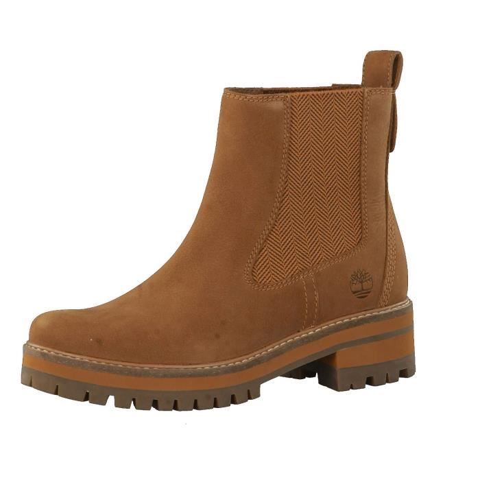 botte chelse timberland botte chelse timberland