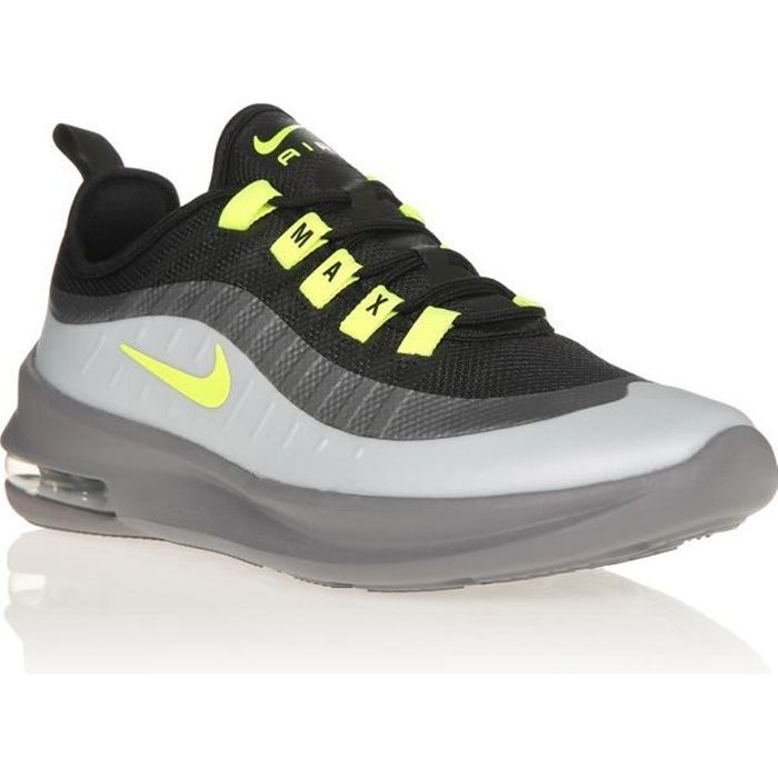air max axis gris air max axis gris
