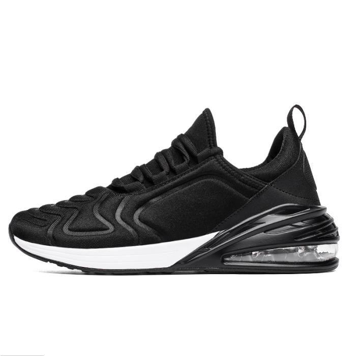Outlet basket homme clearance
