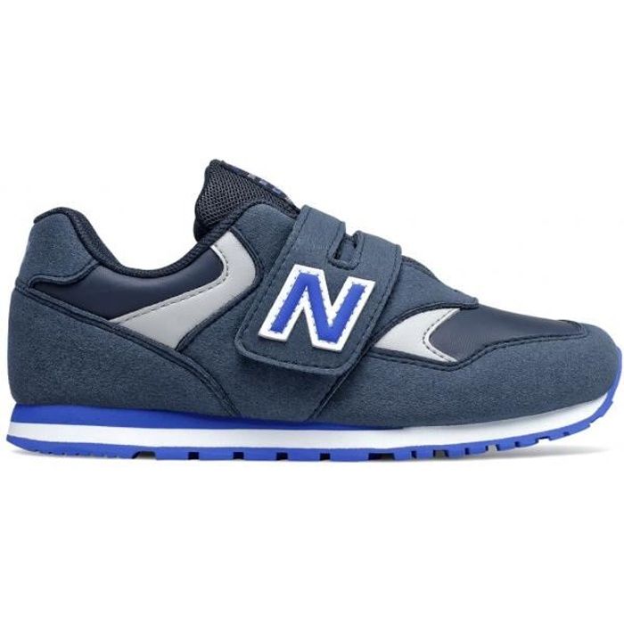 baskets new balance scratch baskets new balance scratch