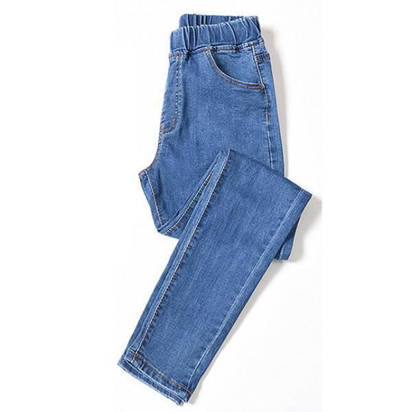 Cdiscount jean femme online