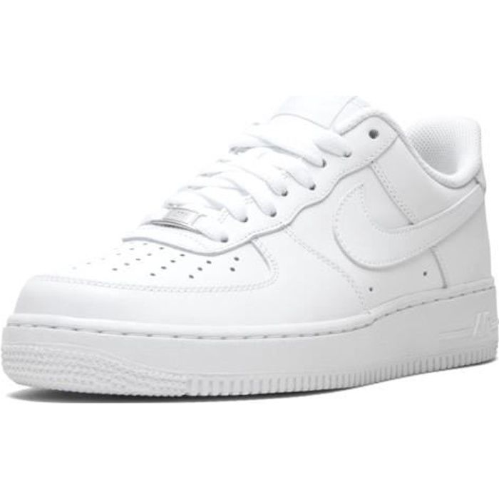 nike air force 1 premium femme jordan