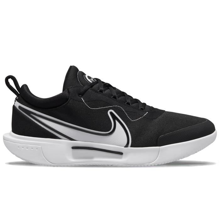 Nike NikeCourt Zoom Pro DH2603-010 - Chaussure de tennis pour Homme