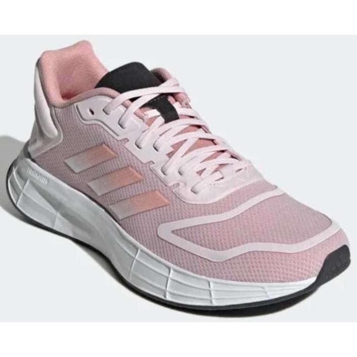 adidas runner rosa
