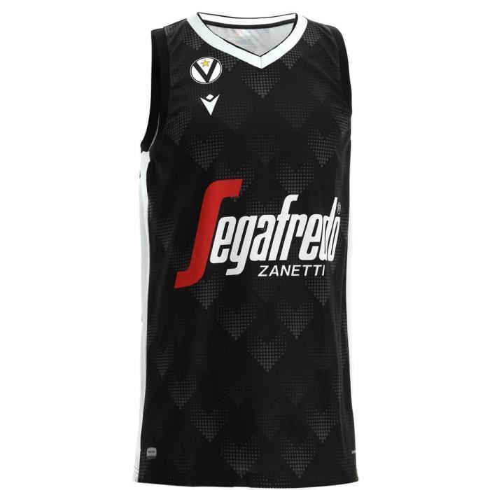 Maillot De Basketball Homme Zach LaVine Chicago Bulls Association Edition 2022 Blanc et rouge NIKE