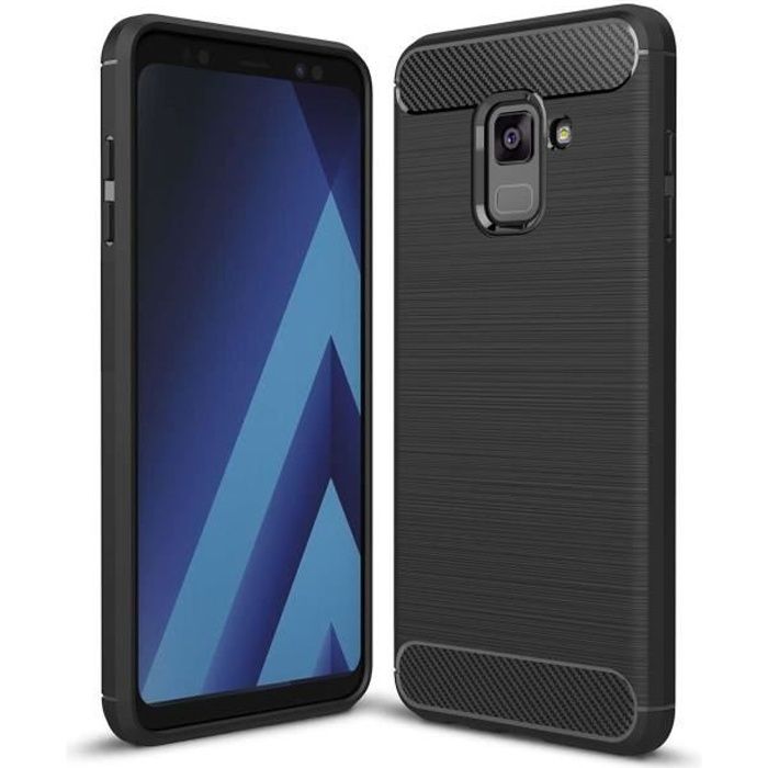 pochette galaxy a8