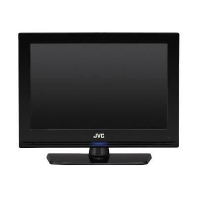 MyVolts Adaptateur 12V Pour JVC LT-19DD1BU – Chargeur Secteur Prise Française Compatible