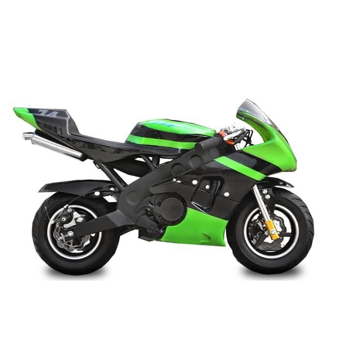 Минибайк кроха. Минимото Nitro ps60 Mossi 50сс 2т r6.5 рядом со взрослым. Мини байк. Спортивный мини байк. Мини мотоцикл бензиновый.