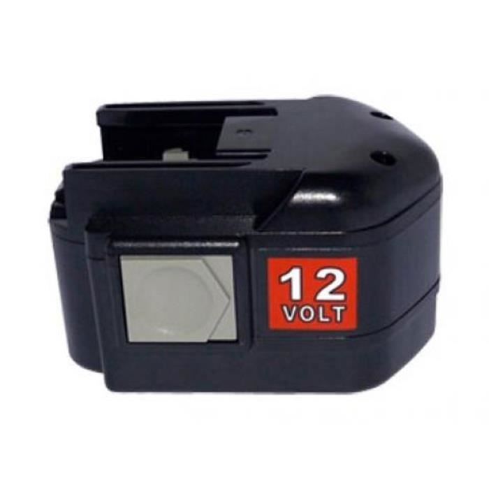 Adaptateur Secteur 9V 2A Alientation AC220V 230V à DC9V Pilote D