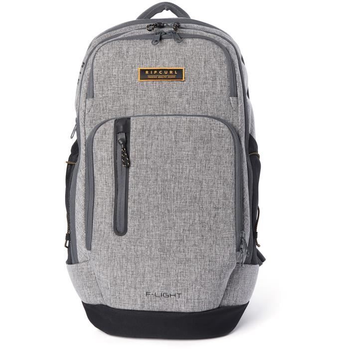 Sac A Dos Rip Curl Homme