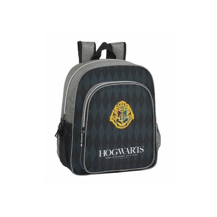 Housse De Bagages Ravenclaw Harry Potter - Enfant - Monde Des Sorciers