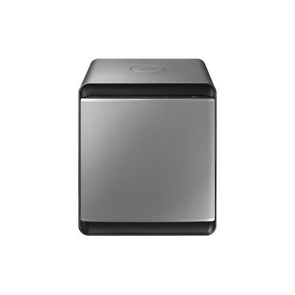 SAMSUNG PURIFICATEUR AX47R9080SSEU