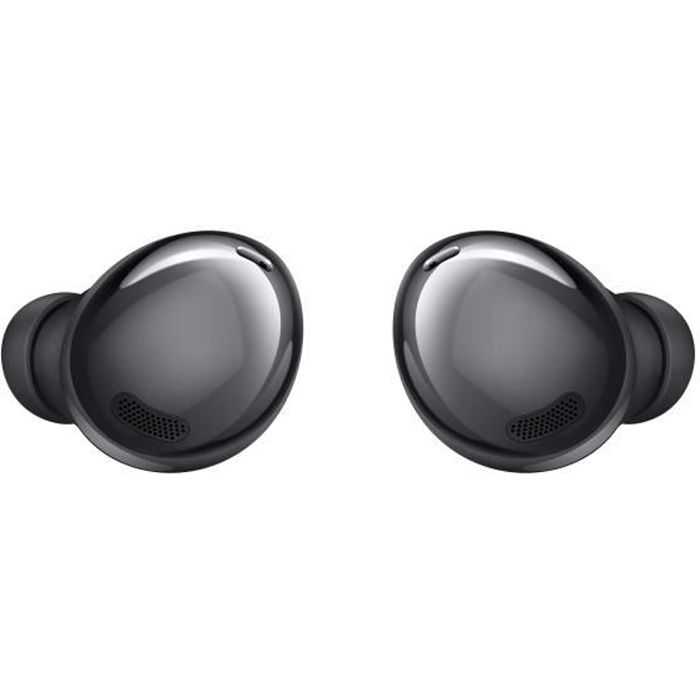 SAMSUNG Galaxy Buds Pro Noir