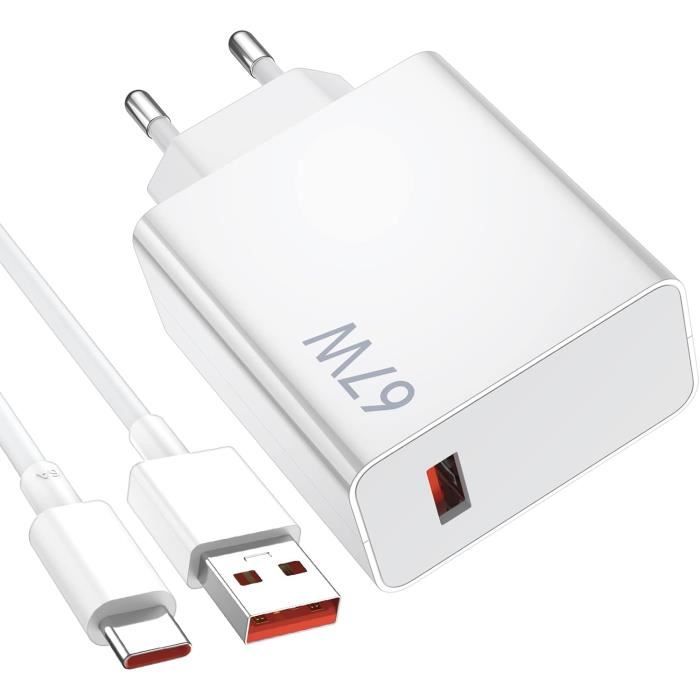 Connecteur De Charge (port USB) Pour Xiaomi 11T 5G Et 11T Pro 5G - Neuf, Testé, Garantie 30 Jours