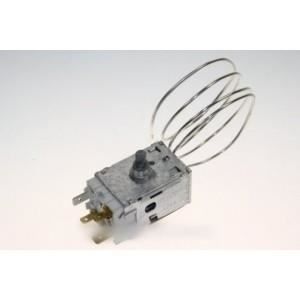 THERMOSTAT DE REFRIGERATEUR FAB28LNE 818731... - vue 2