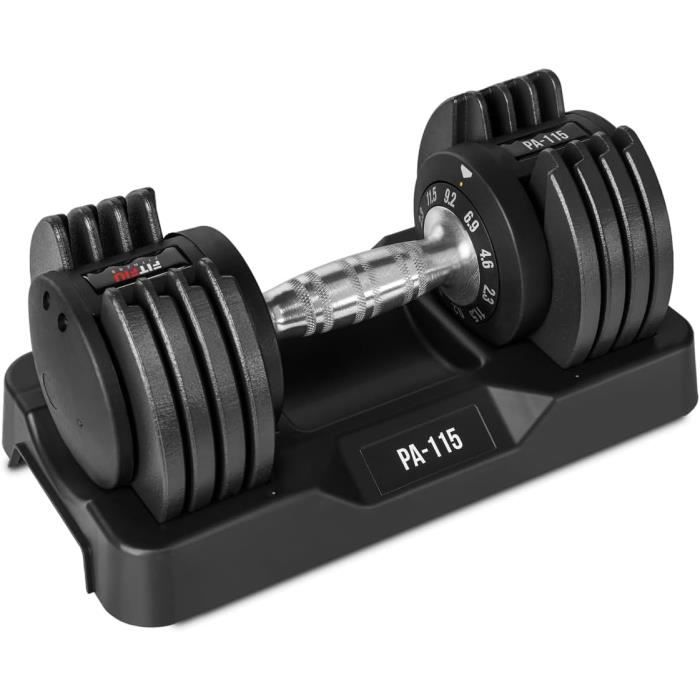 Gilet De Musculation Tactique Réglable – Poids 7 à 40 Kg, Noir, Camo, Marine – Idéal Course, Gym, Sport De Combat
