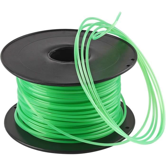 Custodia Rigida Per JBL Charge 6 - Cover Protettiva Con Tracolla - Foto 8