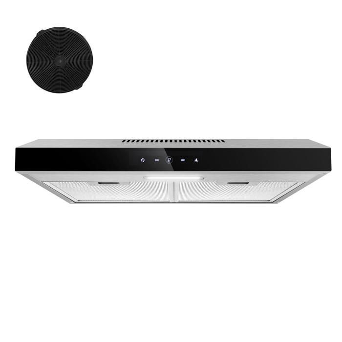 Sitemapcdatahttpsintmixel Thicoipeinfohotte Aspirante 60cm