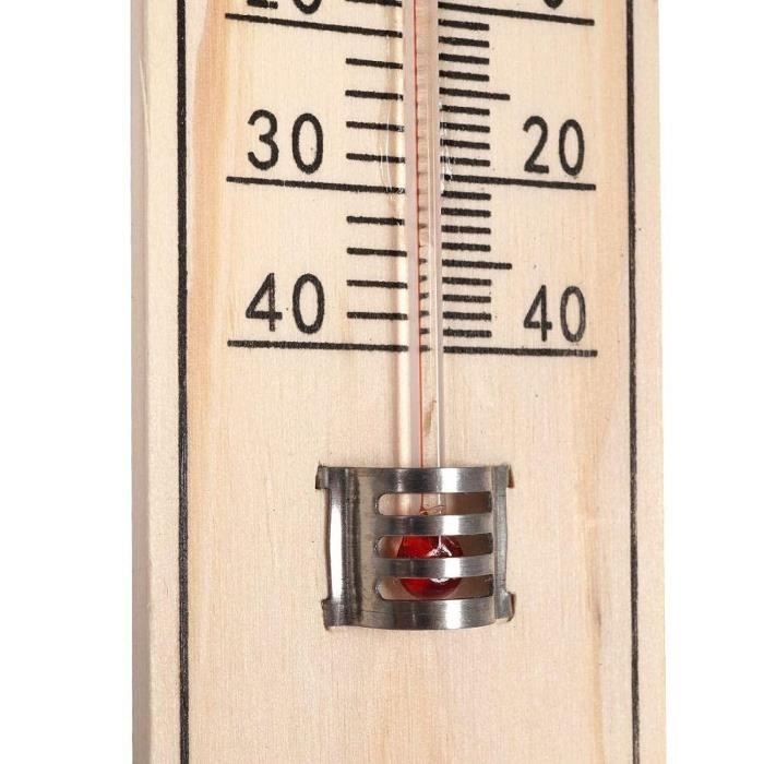 Lot De 2 Manchons De Plongée Thermowell G 1/2 – Acier Inoxydable 8 X 100 Mm – Protection Capteur Température PN40