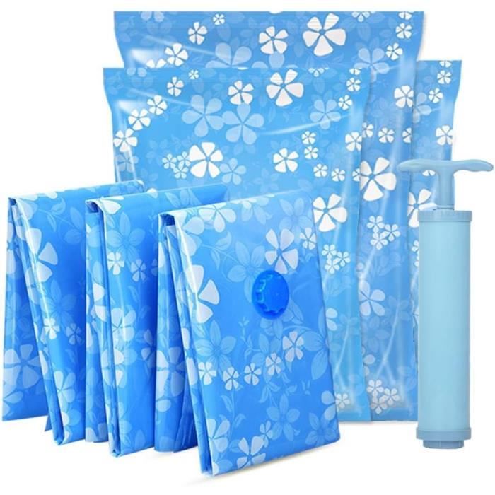 Copertura Per Tapis Roulant - Impermeabile, Anti-polvere, Con Cerniera, Per Interni Ed Esterni, 3 Misure Disponibili