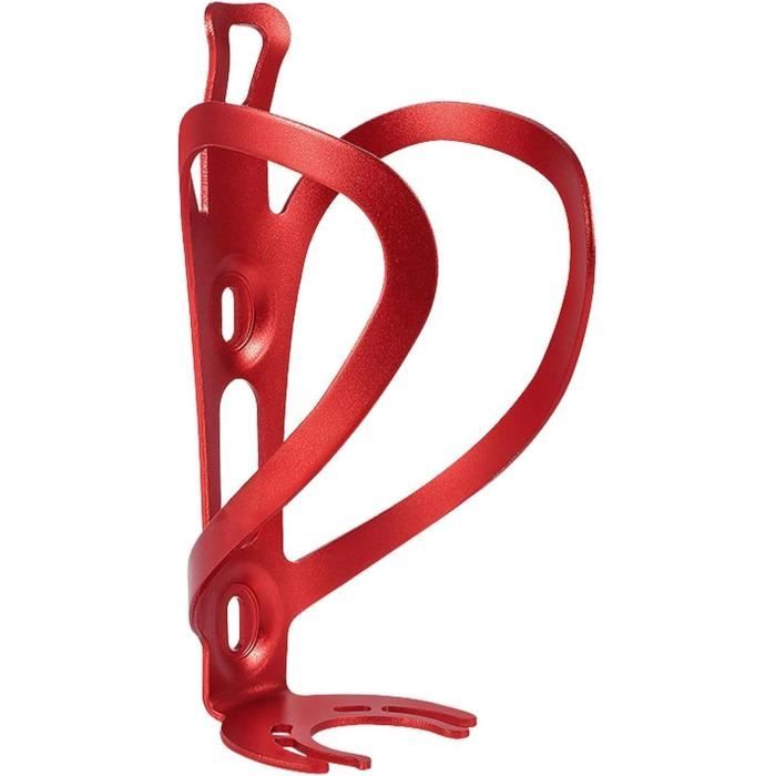 Dilwe Porte-gobelet De Moto Moto Moto Boisson Porte-gobelet Eau Boisson