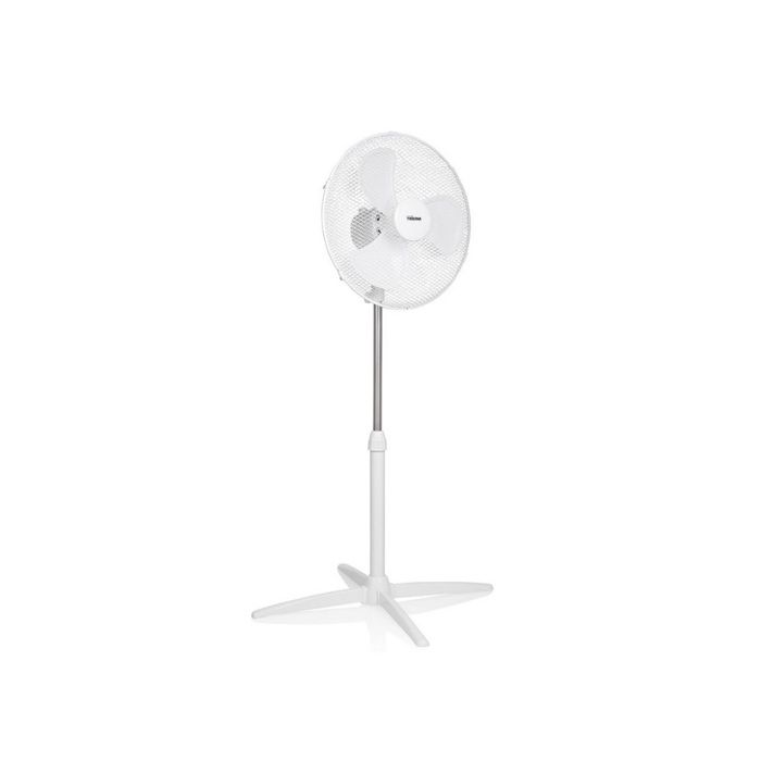 TRISTAR VE 5755 - vue 4