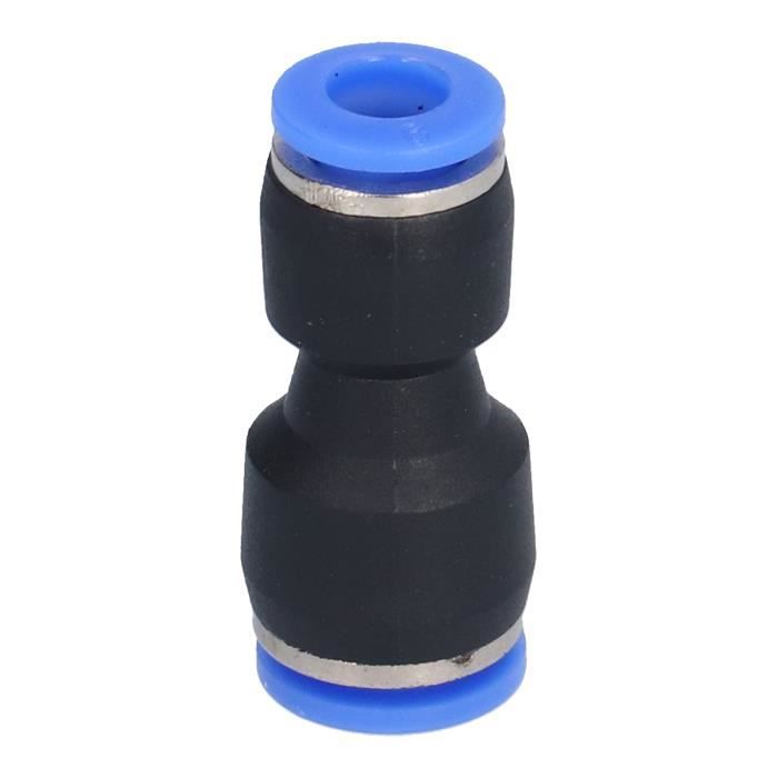 Connecteurs Durte Fren Raccord Unon Pour Reparaton De Condute 4.75mm | EBay