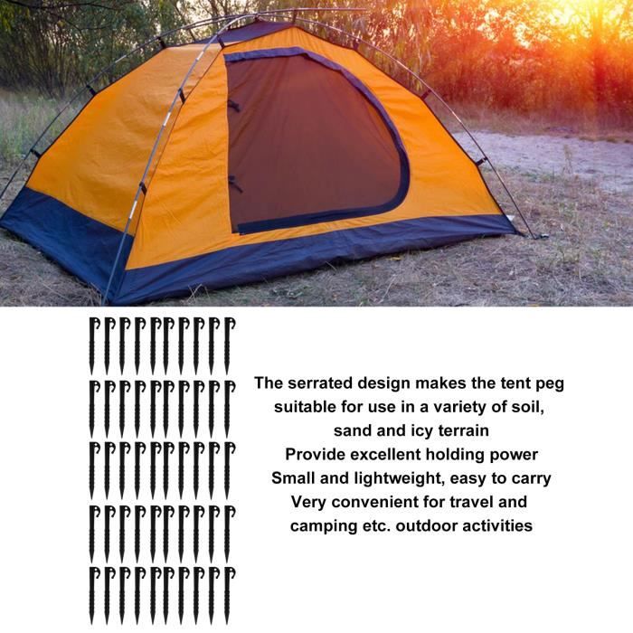 Piastrelle Plastica Esterno 60x60 Cm - Verde, Confezione Da 4 Pezzi (1,5 Mq) Per Giardino - Foto 9