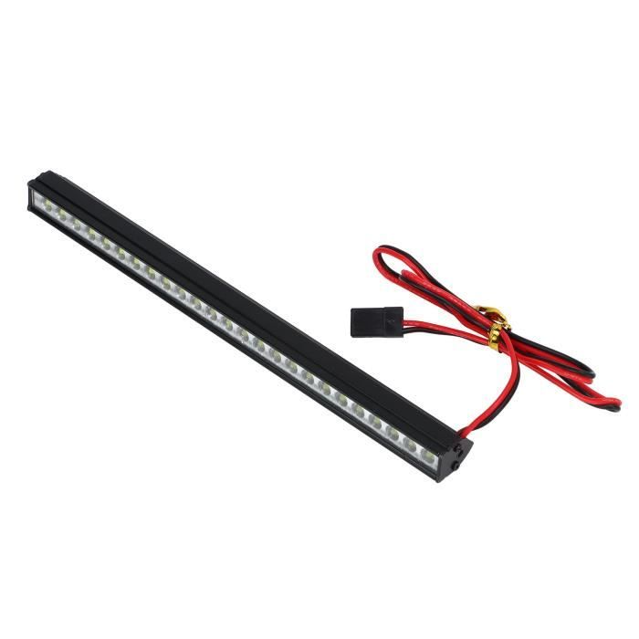 KVR32S22S6/8 | RAM 8 Go, 3200MHz pour Ordinateur portable Oui | RS KVR32S22S6/8 | RAM 8 Go, 3200MHz pour Ordinateur portable Oui | RS