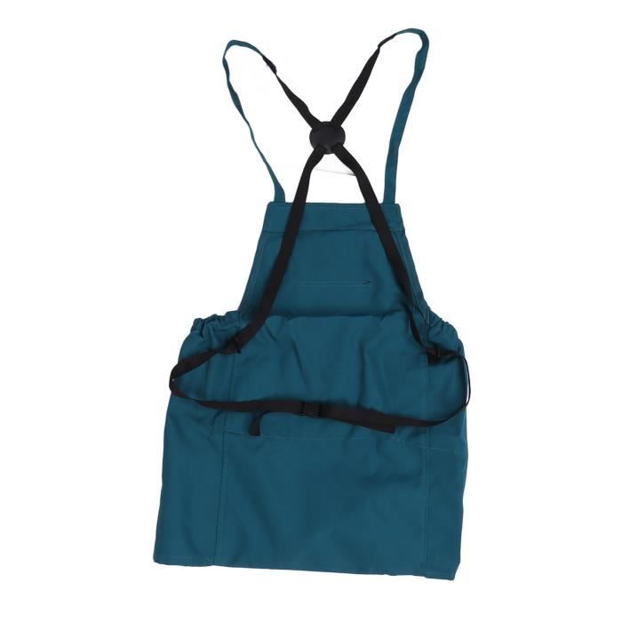 TF Sac Tablier Cueillette Fruits Jardin – Sac Récolte Réglable Bandoulière Oxford Pour Pommes, Poires, Légumes Jusqu'à 10 Kg