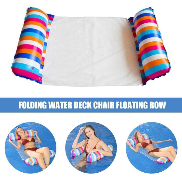 179564_6 179564_6