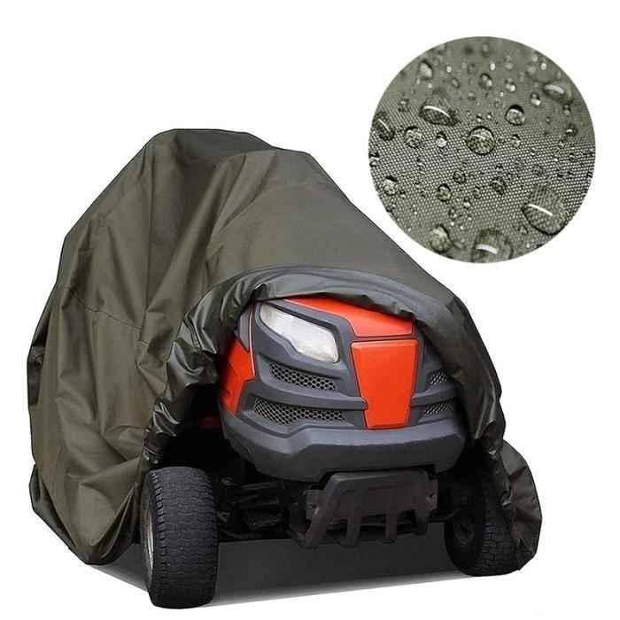 Meilleures Housses Anti-Pluie pour appareils photo de 2026 Meilleures Housses Anti-Pluie pour appareils photo de 2026