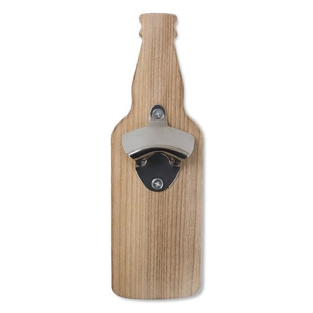 Coffret Tire-bouchon en forme de Bouteille de Vin, bouteille de boisson de march