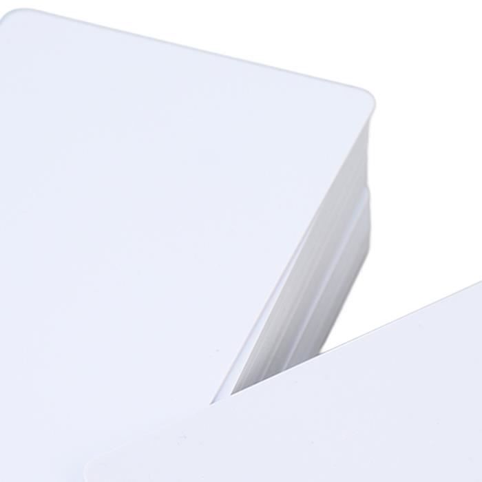 Contrôle D'accès Des Locaux Pour La Gestion Des Visiteurs