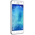 5.5'' Samsung Galaxy J7 J7008 16Go Blanc Smartphone-1