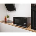 CMXG30DS Micro-ondes Gril - 30L -MO : 900W - Gril : 1000W Fonction Silence - Fonction Eco -Cuisson express-1