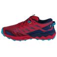 Chaussures de running Mizuno J1GK227141 pour femme adulte, couleur rouge-1